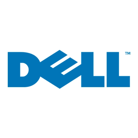 Protection écran Dell