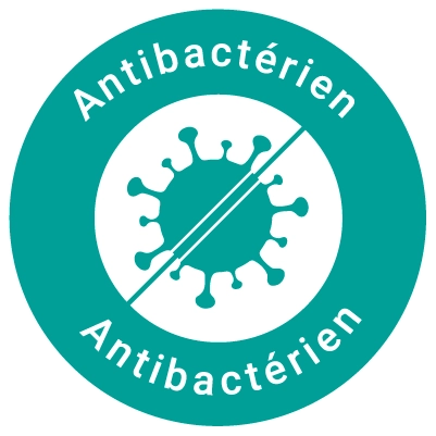 XFORCE Antibactérien