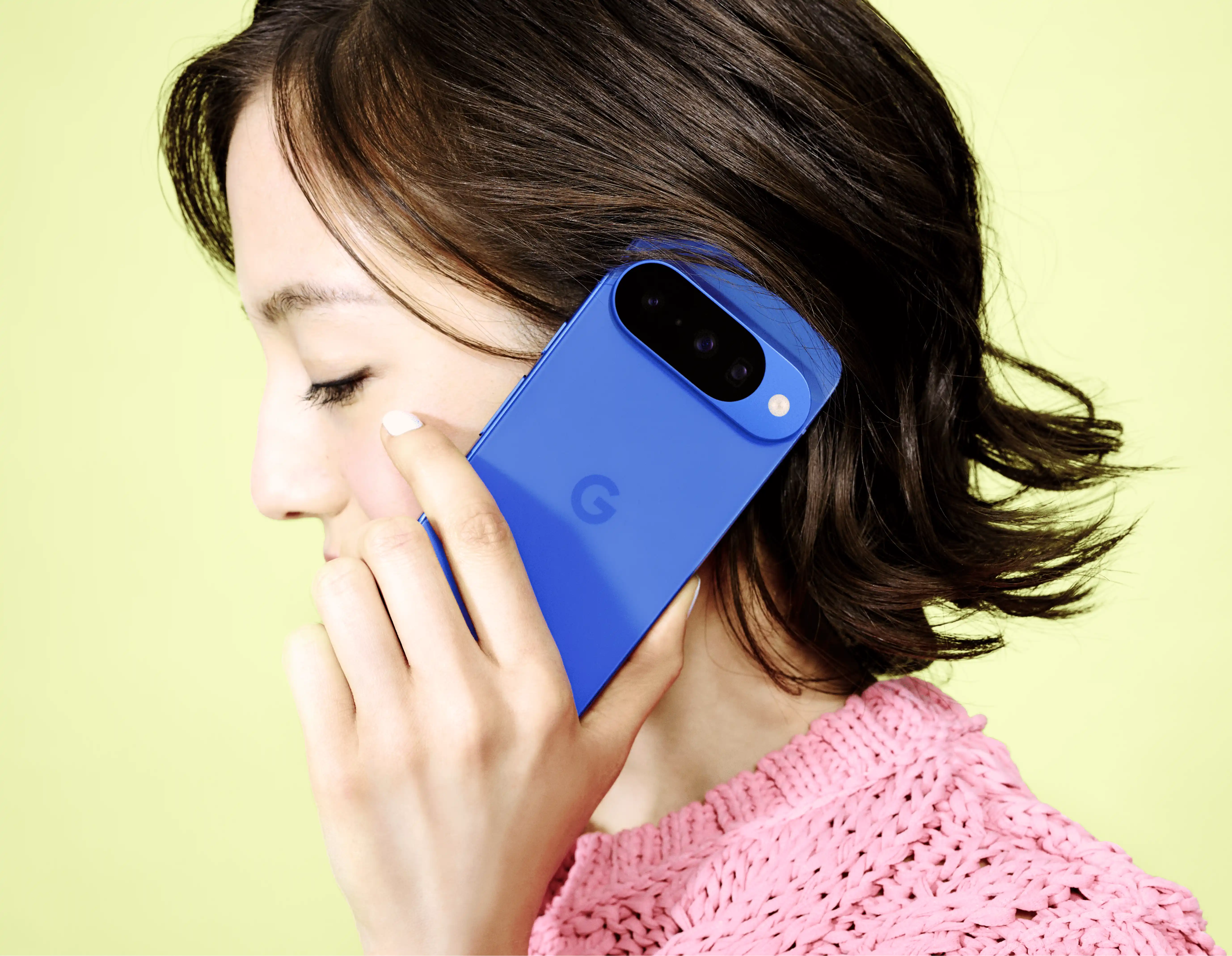 Réduction sur un XFORCE après votre réparation !