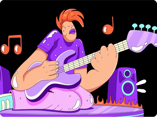 Comment bénéficier de l'offre ?