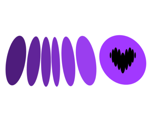 Transférez vos playlists en quelques secondes !