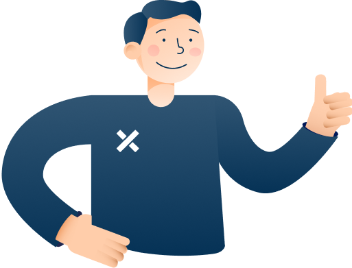 Nos experts sont là pour vous assister et vous conseiller.