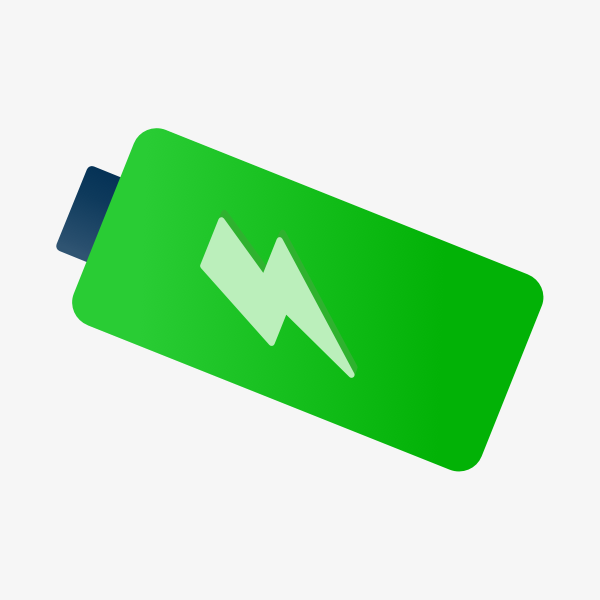 Réparation de batterie