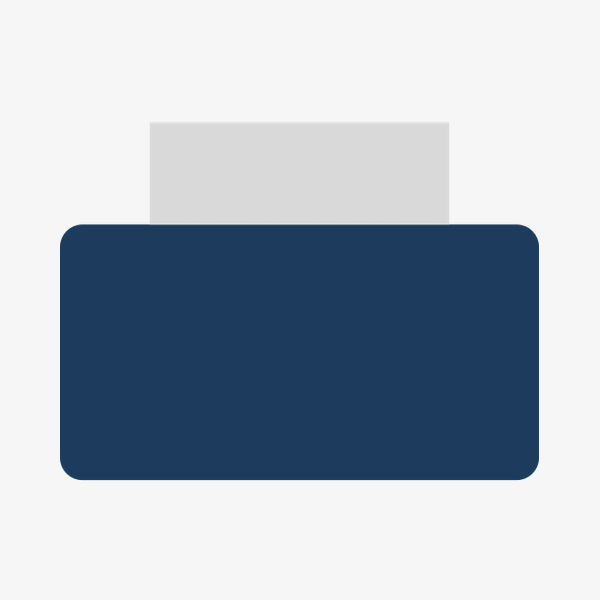 Réparation de connecteurs