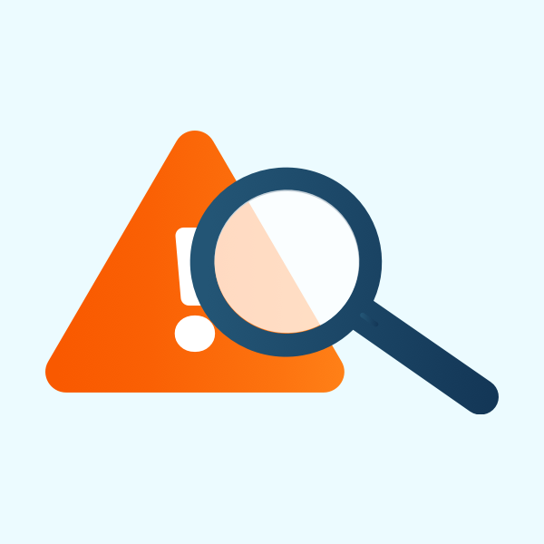 Diagnostic en boutique